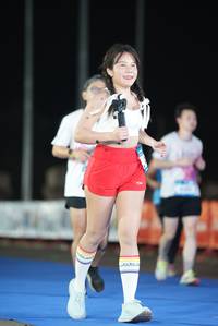 BIB: 
                            <button type="button" onclick="openModal(19764036)" class="btn btn-primary btn-sm float-right btn-popup" data-toggle="modal" data-target=".modal-high-quality">
                        <i class="fas fa-shopping-cart"></i> Add to Cart
                    </button>
                                            <button type="button" onclick="isThisMe(19764036, true)" class="btn btn-success btn-sm float-right btn-popup btn-isme hidden" data-toggle="tooltip" data-placement="bottom" title="นี่คือรูปของคุณใช่ไหม คลิกที่นี่เพื่อเอาเข้าอัลบั้ม">
                        <i class="fas fa-plus"></i> Add to album
                    </button>
                    <button type="button" onclick="isThisMe(19764036, false)" class="btn btn-warning btn-sm float-right btn-popup btn-isnotme hidden">
                        <i class="fas fa-ban"></i> Remove from album
                    </button>